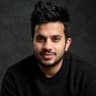 Shlok Gupta