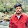 Shubham Gupta