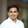 Shubham Gupta