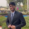 Shubham Gupta