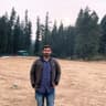 Shubham Gupta