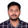 Vishnu Gupta