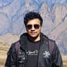 Ayush Gupta