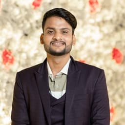 Shivam gupta