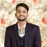 Shivam gupta