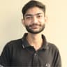 Gurjot Singh
