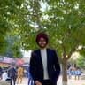 JYOT GURANSH SINGH DUA
