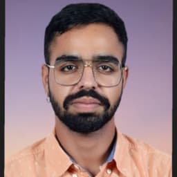 Gurbhej Singh Sra