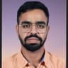 Gurbhej Singh Sra