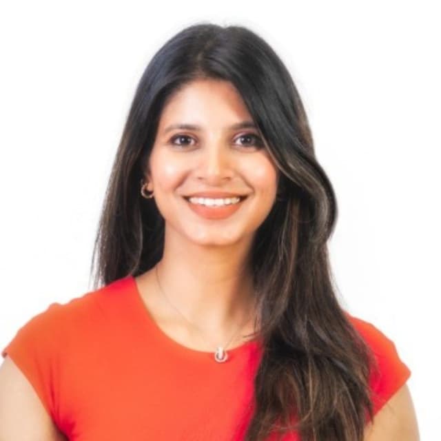 Gurcharan Kaur