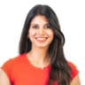 Gurcharan Kaur