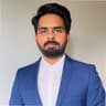 Gurchet Singh