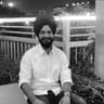 Gurdeep Singh