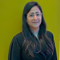 Gurdeep C.