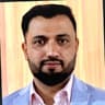 Gurdeep Singh