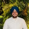 Gurdeep Singh