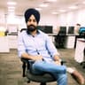 Gurdev Singh