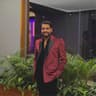 Tanmay Gurjar