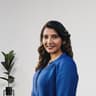 Gurjeet kaur