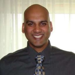 Gurjeet C.