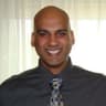 Gurjeet C.