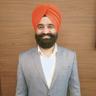 Gurjeet Singh