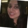 Gurjit Kaur Gill
