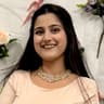 Gurjot Kaur