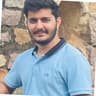 Gurjot Sidhu
