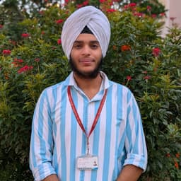 Gurkirat Singh