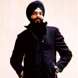 Gurkirat Singh