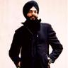 Gurkirat Singh