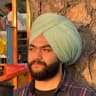 Gurkirat Singh