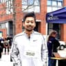 Gurkirat Sidhu