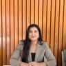 Gurleen Kaur