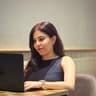 Gurleen Marwaha