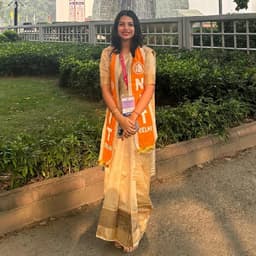 Gurleen Sidhu