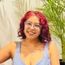 Gurleen Baruah