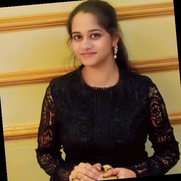 Gurliin Kaur