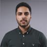 Gurmandeep Singh Sidhu