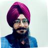 Gurmeet Singh