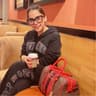 Gurmeen Kaur