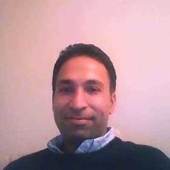 Gurmeet Chawla