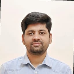 Gurmeet S.