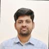 Gurmeet S.