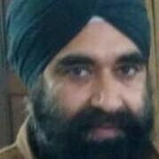 gurmeet singh