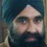 gurmeet singh