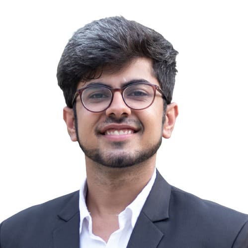 Manish  Gurnani