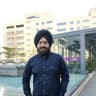 Gurnoor Singh