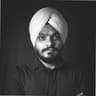 Gurpratap Singh